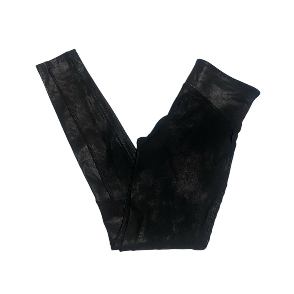 Spanx
Spanx-  Moto Leggings women’s - Picture 7 of 9